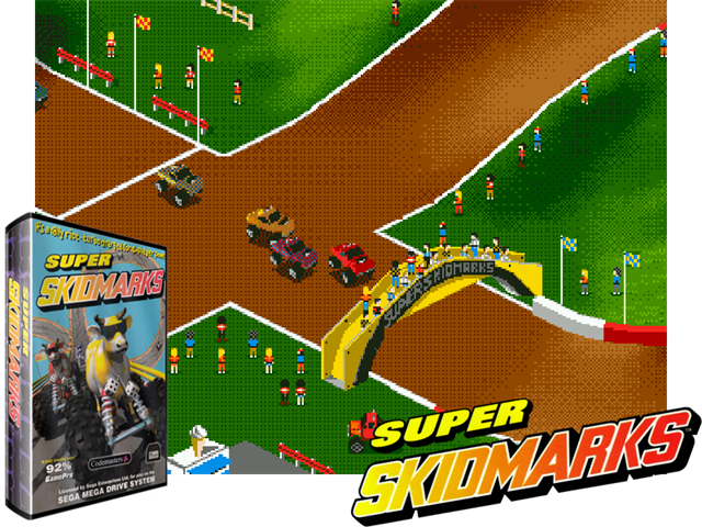 Super Skidmarks (E) (J-Cart) [!]